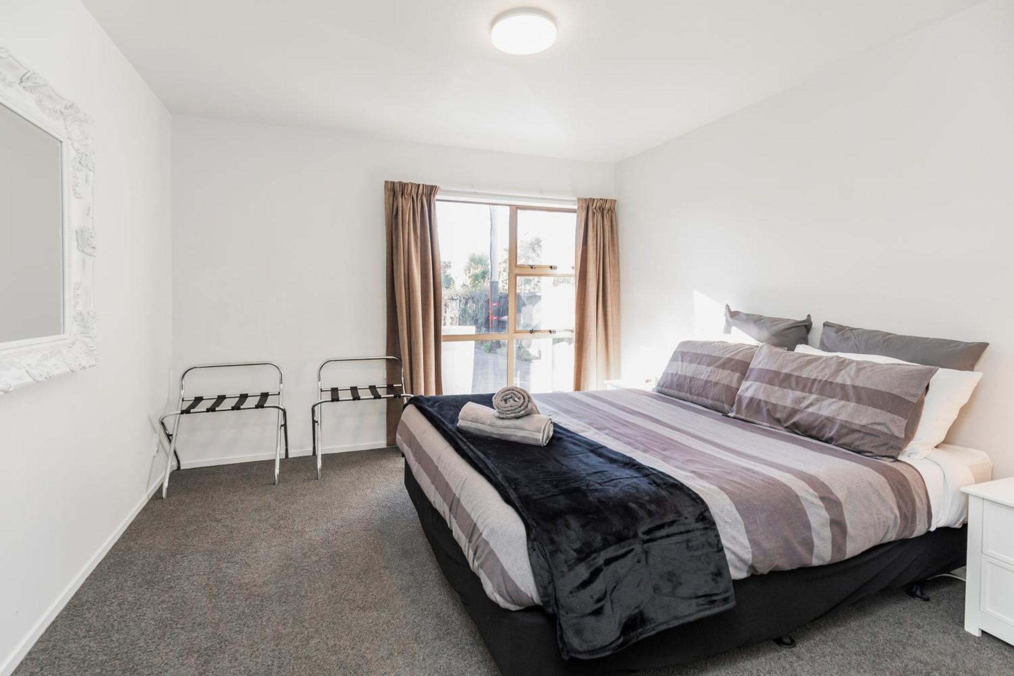 Villa Beautiful On Devonport *